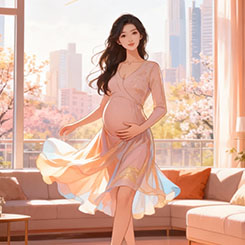 中国企☔👨‍👩‍👧业无一例外地在👄♐通信、汽车、手机💈🎲成都助孕